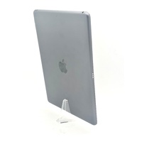 Apple iPad 9th Generation 10.2 Inch Retina Display WiFi Space Grey