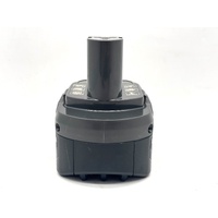 Ryobi 18V ONE+ 5.0Ah Lithium-Ion Power Tool Battery