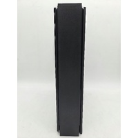 Fetch M616T Set Top Box HD Media Streamer Recorder HDMI Remote