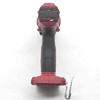 Ozito PXC PXDDS-201 18V 13mm Cordless Drill Driver Skin Only
