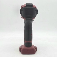 Ozito PXC 18V Cordless Impact Driver PXIDS-300 Skin Only