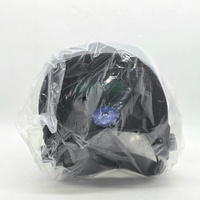 Italco ITABH Auto Darkening Welding Helmet Solar MIG TIG Stick