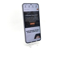 Samsung Galaxy S25 FE 256GB Unlocked Navy 5G Smartphone SM-S731B