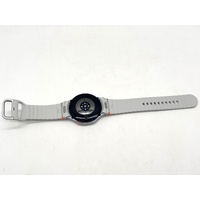 Samsung Galaxy Watch7 44mm Silver SM-L310 Wear OS Smartwatch