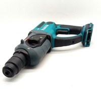 Makita DHR202 18V LXT 20mm Cordless Rotary Hammer Drill Skin Only
