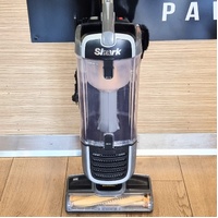 Shark ZU62ANZ Navigator Pet Upright Bagless Vacuum + Skirting Tool