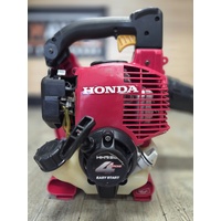 Honda 25cc 4 Stroke Petrol Leaf Blower HNX0254BA Handheld Garden Tool