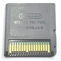 Mario Party DS Nintendo DS 2007 PAL AUS Cartridge Only Game