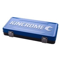Kincrome K28063 54 Piece 3/8in Drive Metric Imperial Socket Set New