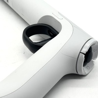 Sony PS VR Aim Controller CECHYA-ZRA2 PS4 PlayStation VR Gun White