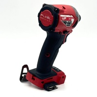 Milwaukee M18 FID2 M18 Fuel 18V 1/4 Inch Hex Cordless Impact Driver Skin Only