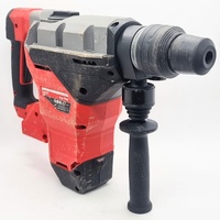 Milwaukee M18 FHM 18V SDS Max Brushless Rotary Hammer Drill Skin Only