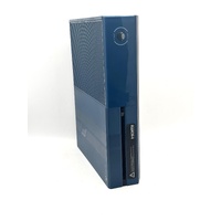 Microsoft Xbox One 1540 1TB Console Forza Motorsport Limited Edition