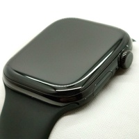 Apple Watch Series 10 46mm GPS Cellular Aluminum Case with Sport Band A3003