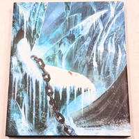 World of Warcraft Wrath of the Lich King Collector's Edition PC Mac Blizzard