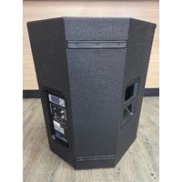 Electro-Voice ETX-15P 2000W 15 Inch Powered Active PA Speaker DSP