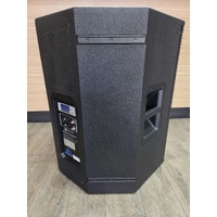 Electro-Voice ETX-15P 2000W 15 Inch Powered Active PA Speaker DSP