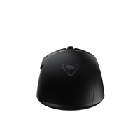 Turtle Beach Burst II Pro Wireless Gaming Mouse 8K 30K DPI Black