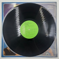 Village People Non Stop Vinyl LP RCA International SP-238 Australian Pressing