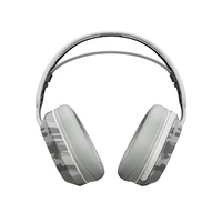 Turtle Beach Stealth 500 Wireless Gaming Headset Xbox Series X S One Arctic Camo