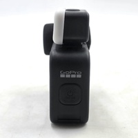 GoPro Media Mod with Light Mod for Hero 9 10 11 12 13 Black Vlogging