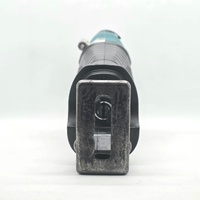 Makita DJR187 18V LXT Cordless Brushless Reciprocating Saw Skin Only