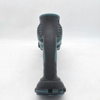 Makita DHR202 18V LXT 20mm Cordless Rotary Hammer Drill Skin Only