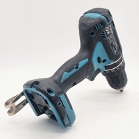 Makita DHP485 18V LXT 13mm Cordless Brushless Hammer Drill Driver Skin Only
