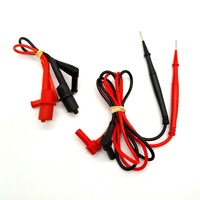 Fieldpiece HS36 TRMS Stick Multimeter 400A Clamp HVAC Electrical Tester Kit