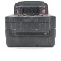 Milwaukee M18 18V RedLithium-Ion 5.0Ah Extended Capacity Battery Pack M18B5