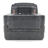 Milwaukee M18 18V RedLithium-Ion 5.0Ah Extended Capacity Battery Pack M18B5
