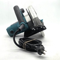 Makita HS7000 185mm 1200W 50-60Hz 230-240V Corded Electric Circular Saw