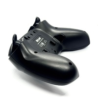 @PLAY Wireless Switch Controller Black Gaming Pad Pro Nintendo 151844
