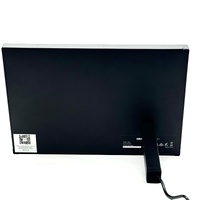 Dragon Touch TM10 10.1 Inch HD Smart Calendar Digital Touchscreen Black