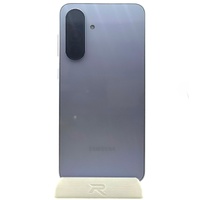 Samsung Galaxy A36 5G 128GB Unlocked Smartphone Awesome Lavender