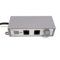 Mars Hydro MH-1000MA-56BH 1000W LED Grow Light Driver Power Supply