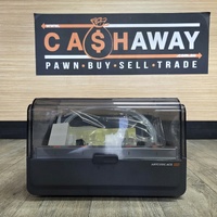 Anycubic Kobra 3 Max Combo 3D Printer ACE Pro Multi Colour Filament Box