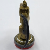 Skylanders Trap Team Mirror of Mystery Adventure Expansion Figure 