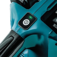 Makita DUC400Z 18Vx2 LXT 36V 400mm 16 Inch Brushless Chainsaw Skin Only