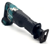Makita DJR187 18V LXT Cordless Brushless Reciprocating Saw Skin Only