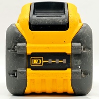 DeWalt DCB547-XE 18V 54V XR FLEXVOLT 9.0Ah Li-Ion Battery