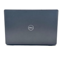 Dell Latitude 5300 13.3 Inch i5-8365U 16GB RAM 256GB SSD Win 11 with Charger