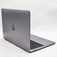 Apple MacBook Air 13.3 Inch M1 2020 A2337 8GB RAM 256GB SSD Space Grey