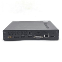 Lenovo ThinkCentre M73 Desktop PC Intel Core i5 12GB RAM 1TB HDD