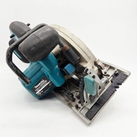 Makita DHS680 18V LXT 165mm Cordless Brushless Circular Saw Skin Only