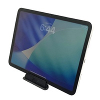 Apple iPad 11 Inch A16 Wi-Fi Only 128GB MD3Y4X/A Silver Tablet