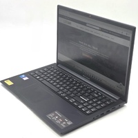 ASUS Vivobook 15 F1504VA Laptop Core 5 120U 16GB RAM 1TB Windows 11