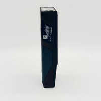 Bosch GLM 100-25 C Professional 100m Bluetooth Laser Distance Measure