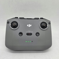 DJI Mini 4K Fly More Combo Drone 3x Batteries Charger Case Hub Complete
