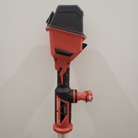 Milwaukee M18 BLSWP 18V Brushless Stick Water Pump HYDROPASS Skin Only